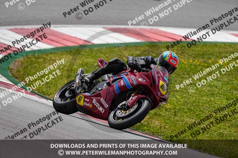 motorbikes;no limits;november 2019;peter wileman photography;portimao;portugal;trackday digital images